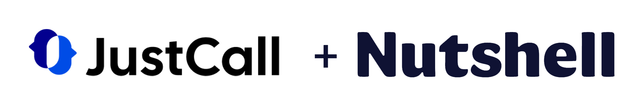 JustCall & Nutshell