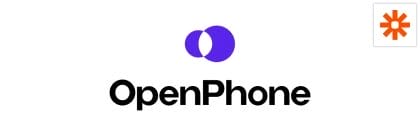 OpenPhone