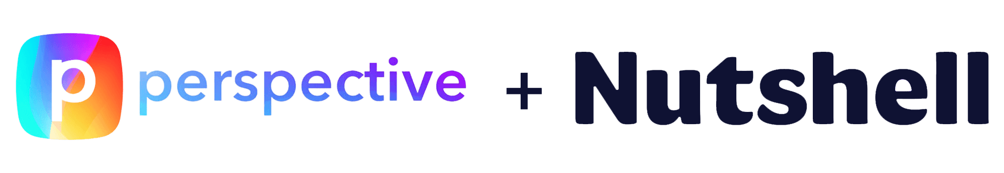 Perspective &amp; Nutshell