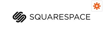 Squarespace