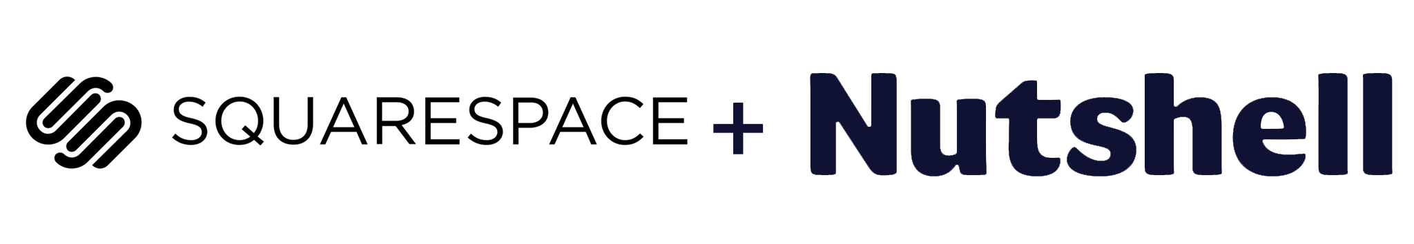 Squarespace & Nutshell