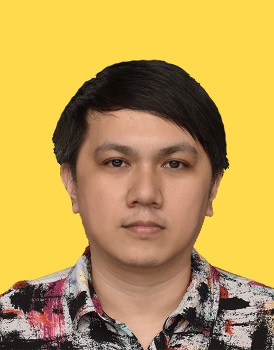 Customer Support Specialist