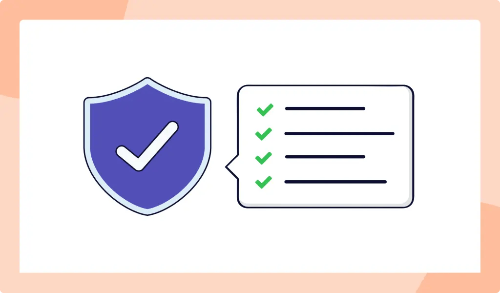 Nutshell CRM Security - Responsible Disclosure