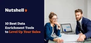 10 best data enrichment tools to level up your sales