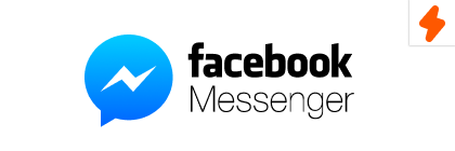 Facebook Messenger