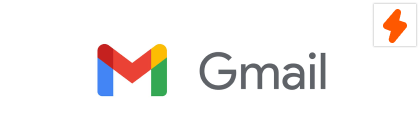 Gmail