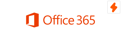 Office 360