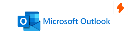 Microsoft Outlook