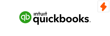 Quickbooks