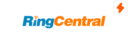 RingCentral
