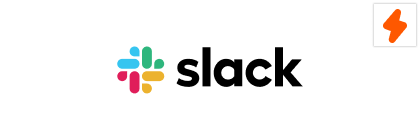 Slack