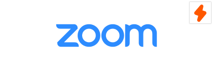 Zoom