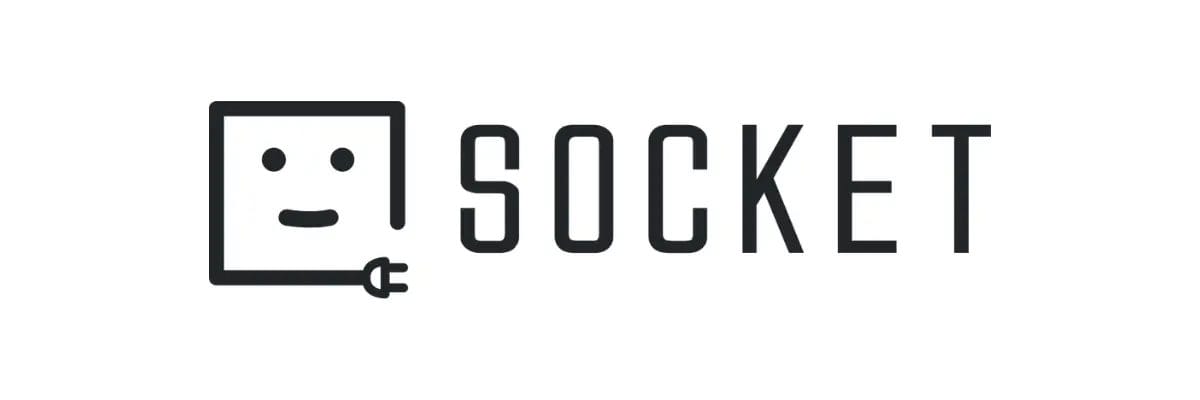 viaSocket logo