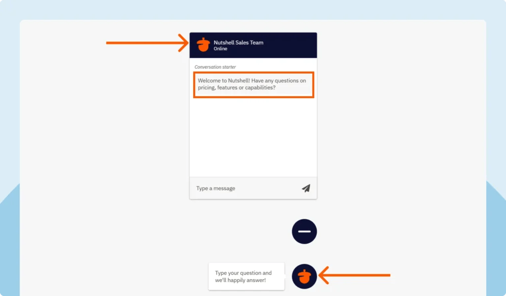 Ensure every AI chatbot chat response is on-brand