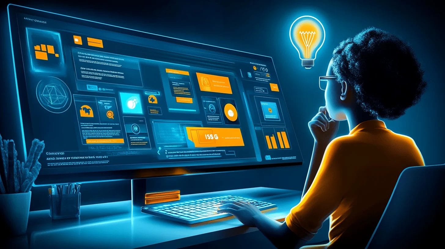 Best Zendesk Sell alternatives: Top 5 CRMs ranked