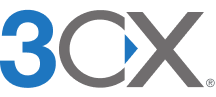 Featured Integration Logo