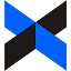 Dropbox Sign