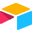 Airtable