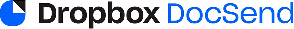 Featured Integration Logo