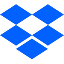 Dropbox