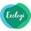 Ecologi