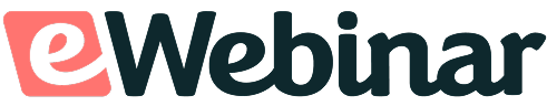 Featured Integration Logo