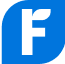 FreshBooks