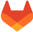 GitLab