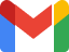 Gmail and Google Calendar
