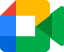 Google Meet