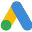 Google Ads