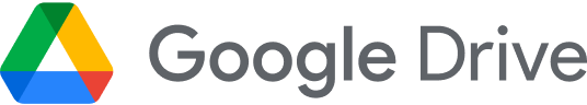 Featured Integration Logo