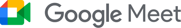 Featured Integration Logo