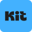 Kit