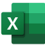 Excel