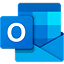 Microsoft Outlook