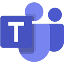 Microsoft Teams Events