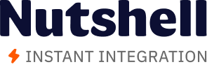 Featured Integration Logo