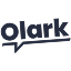 Olark