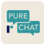 Pure Chat