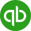 Quickbooks (QBO)