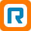 RingCentral