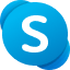 Skype (retired)