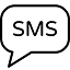 SMS