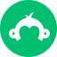 SurveyMonkey