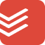 Todoist