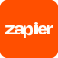 Zapier