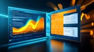 Unified CRM invoicing connecting sales pipeline and accounting data into one integrated platform